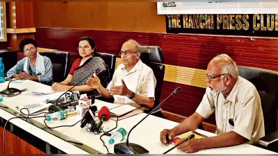 इलेक्टोरल बांड की एसआइटी जांच हो : प्रशांत भूषण