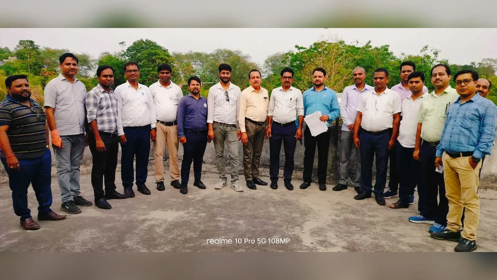 शिक्षकों ने डीएसइ से की अवकाश तालिका में संशोधन की मांग