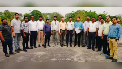 शिक्षकों ने डीएसइ से की अवकाश तालिका में संशोधन की मांग