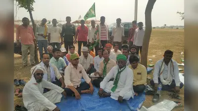 बेंगाबाद में तेजस्वी की सभा आज