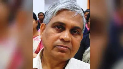 डॉ डीएन गोराय बने हेड एंड डीन