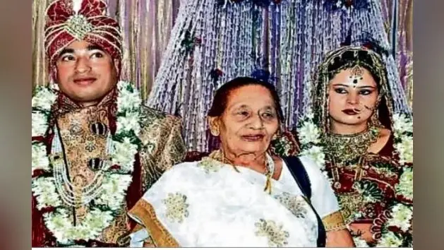 तारा शाहदेव प्रकरण में सजायाफ्ता पूर्व रजिस्ट्रार विजिलेंस मुश्ताक अहमद व रंजीत सिंह कोहली की मां को जमानत
