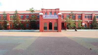 11वीं में नामांकन के लिए राजधानी के स्कूलों में हो रही तैयारी