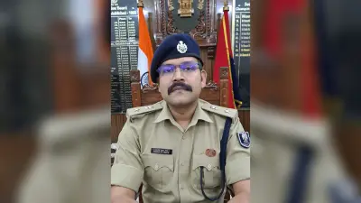 जिले में 178 के खिलाफ सीसीए का प्रस्ताव, 114 का स्वीकृत