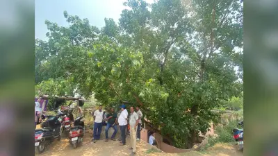 भुवनेश्वर : ओडिशा में तीन दिन तक छिटपुट बारिश, फिर बढ़ेगी गर्मी