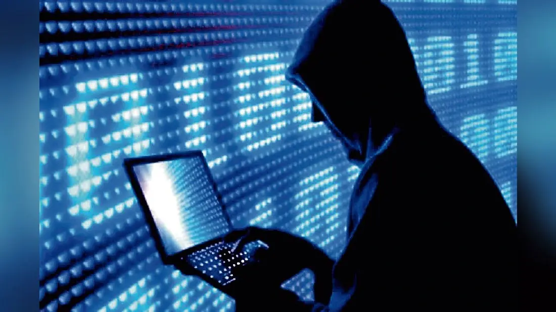 Cyber Crime : कस्टम से पार्सल रिलीज कराने के नाम पर गंवा दिये 11.53 लाख रुपये