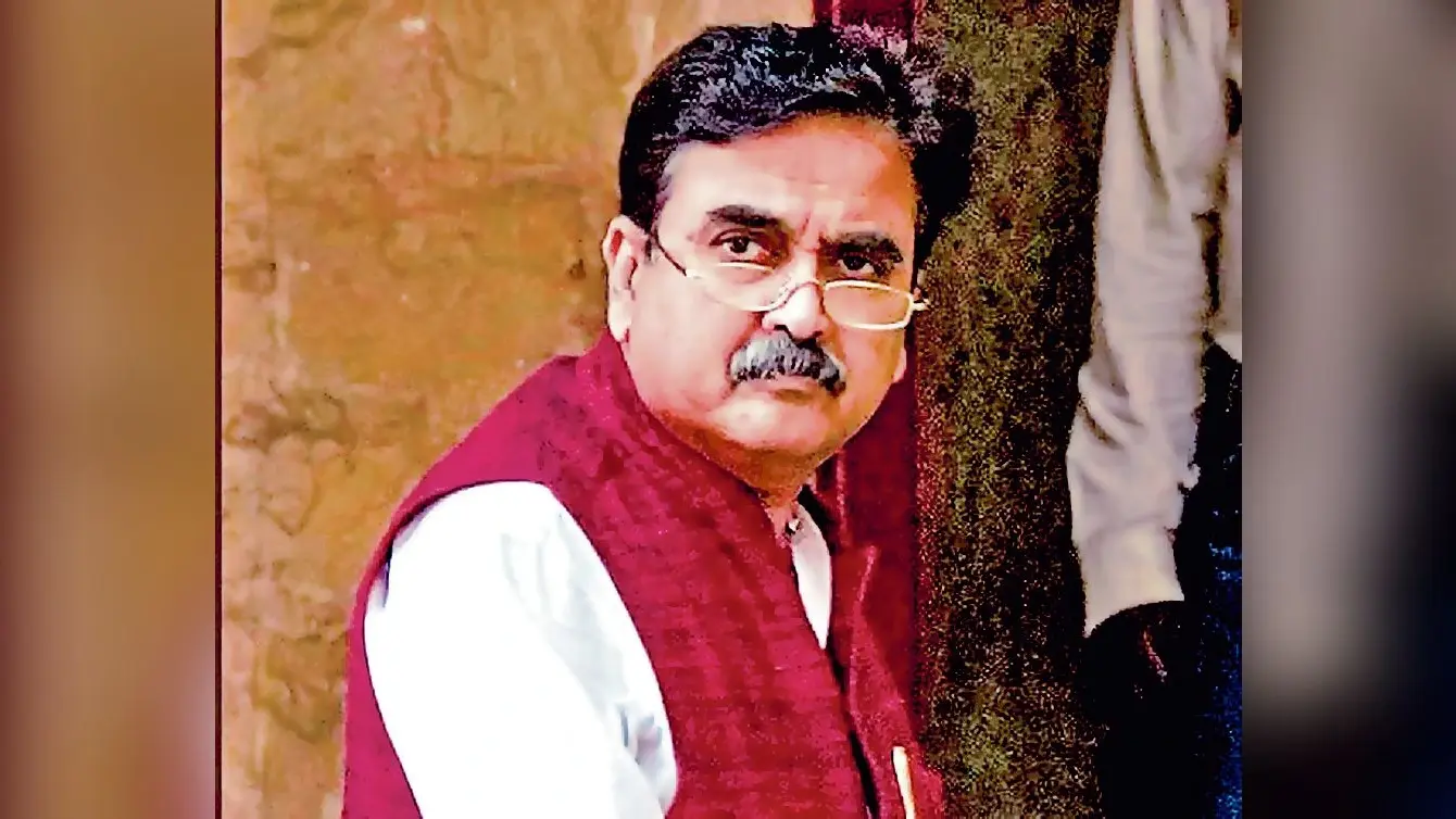 ममताबनर्जी पर आपत्ति जनक टिप्पणी करने वाले पूर्व जस्टिस अभिजीत गांगुली को शोकॉज