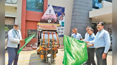 इस बार चुनाव में सर्वाधिक 244 प्रत्याशी,चुनावी दंगल में 212 पुरुषों के साथ 31 महिलाएं व एक ट्रांसजेंडर भी