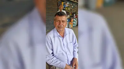 चुनाव का असर : सड़कों से गायब हुईं बसें, सफर हुआ महंगा