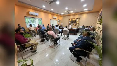 वोट डालने वालों को होटल-रेस्तरां, मॉल, दुकानों में मिलेगी छूट