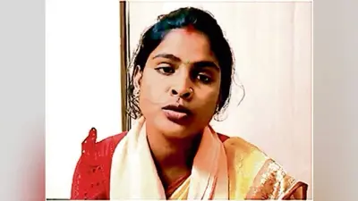रेखा पात्रा को हाइकोर्ट से राहत एफआइआर पर लगायी रोक