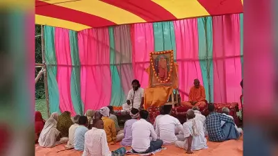 29 जुलाई से तीन अगस्त तक लगेगा लोक अदालत