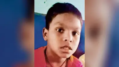 पांच दिनों से गायब बच्चा का सड़े गले अवस्था में मिला शव, परिजनों में काेहराम