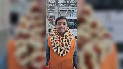 टाटा मोटर्स कर्मियों को मिलेगा मल्टी स्किल्ड का लाभ, यूनियन की पहल पर प्रबंधन ने लिया निर्णय