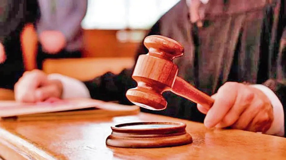 अपहरण और हत्या के मामले में दोषी करार