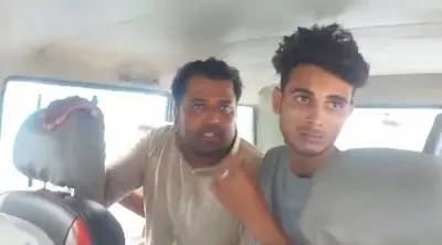 थाना में घुस कर चार आरोपितों को छुड़ा ले जाने के मामले में नप गये जाले थानाध्यक्ष