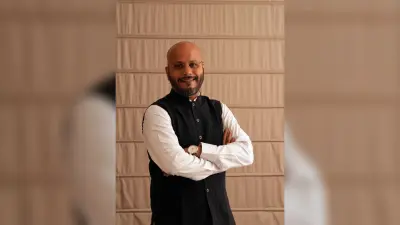 वोट कर सेल्फी भेजने वालों के नाम से लगाया जायेगा पौधा : डाॅ विक्रांत तिवारी