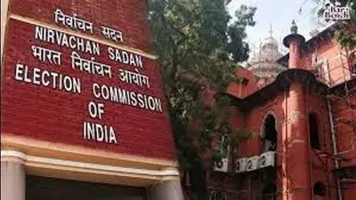 सातवें चरण में तैनात की जायेंगी 1580 सेक्शन क्यूआरटी