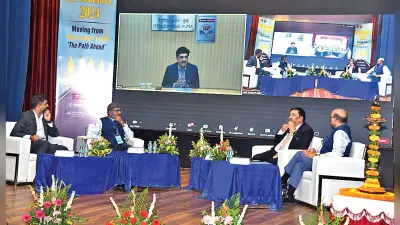 मानव संसाधन सदियों से सर्वोत्तम संसाधन