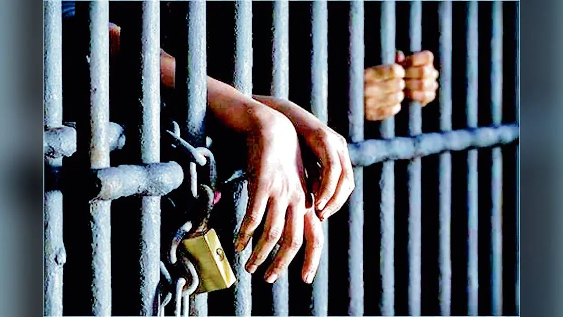 ऑनलाइन निवेश का लालच दे ठगे 65 लाख