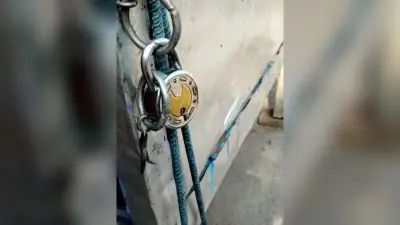 चोरी की बढ़ती घटनाओं से आमलोग परेशान