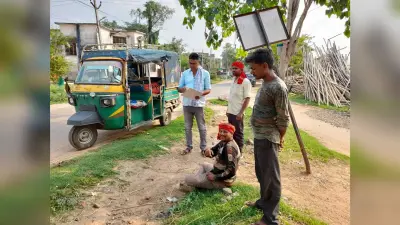 बच्ची का फंदे में झूलता मिला शव, पुलिस अनुसंधान में जुटी