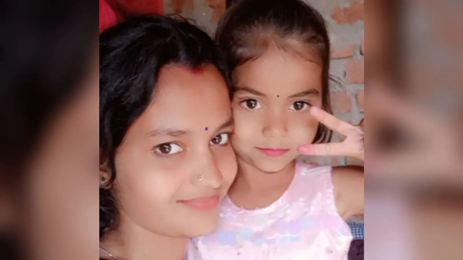 रील बनाने से मना किया, तो घर छोड़कर चली गयी पत्नी