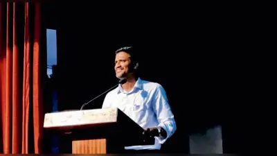 13 कक्षों में 150 मेजों पर 14 राउंड में गिने जायेंगे वोट