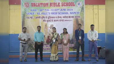 परमेश्वर के जीवित वचनों का पालन किया करें, तभी उनका अनुग्रह पायेंगे