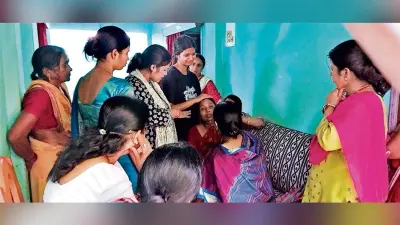 छात्र की पीट-पीट कर हत्या मामले में साजिशकर्ता बिहटा से गिरफ्तार, अब आठ साथियों की तलाश