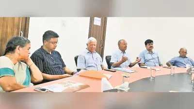 पांच दिवसीय भव्य श्रीराम कथा आज से