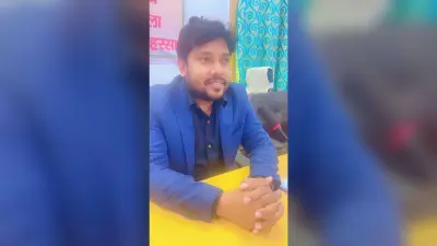 आवेदकों की समस्या निराकरण के लिए एक से सात जून तक लगेगा कैंप