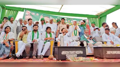 ””””इंडिया”””” की सरकार बनी, तो नौकरी मिलेगी टनाटन : तेजस्वी