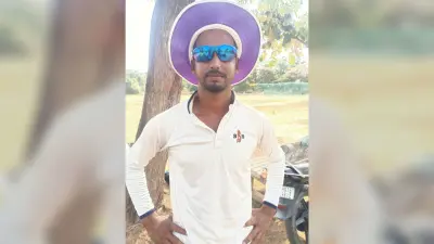 बी डिवीजन क्रिकेट में सोनेट और मिताली सीए जीते