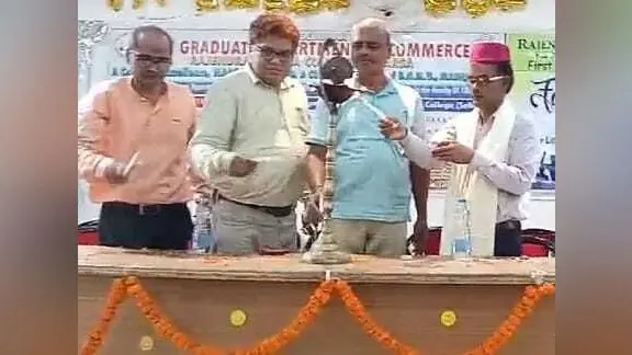विपणन चैनल में हैं रोजगार के काफी अवसर