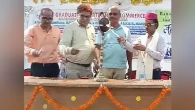 विपणन चैनल में हैं रोजगार के काफी अवसर