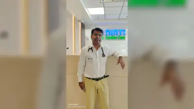 धूम्रपान हृदय स्वास्थ्य के लिए है सबसे बड़ा दुश्मन