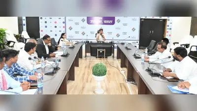 एक जून तक जमा करें मतगणना एजेंट फार्म