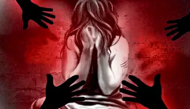 एक ही दिन चार नाबालिग लड़कियों का अपहरण