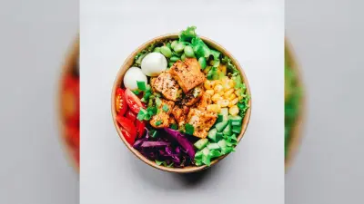 ध्यान बढ़ाने के लिए इन 6 सुपरफूड्स का सेवन करें
