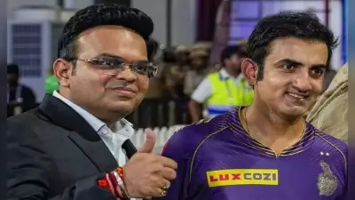 गौतम गंभीर बनेंगे टीम इंडिया के हेड कोच?, बीसीसीआई से बात लगभग पक्की