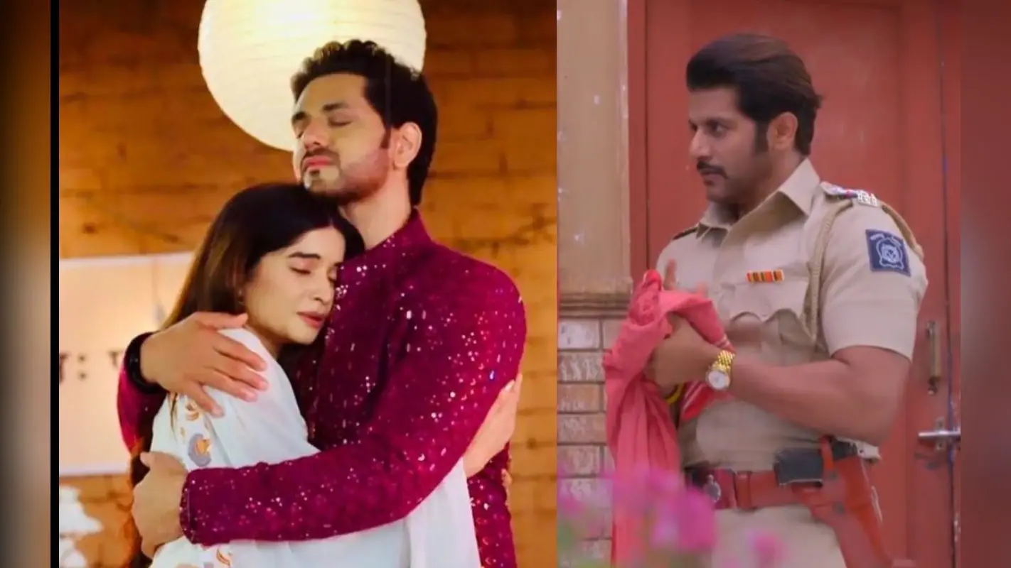 Ghum Hai Kisikey Pyaar Meiin: क्या इस तरह ईशान और भोसले परिवार की होगी मौत, इस शख्स ने दिया हिंट