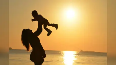 Mothers Day पर मां को फील कराना है स्पेशल, तो इन Gift Ideas पर डालें एक नजर