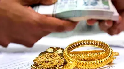 सोना के पहली पसंद बनने के मायने