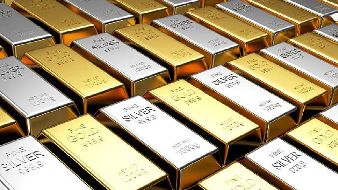 Gold Rate: सोना का जारी हो गया है भाव, जानें क्या है 24 कैरेट गोल्ड का दाम