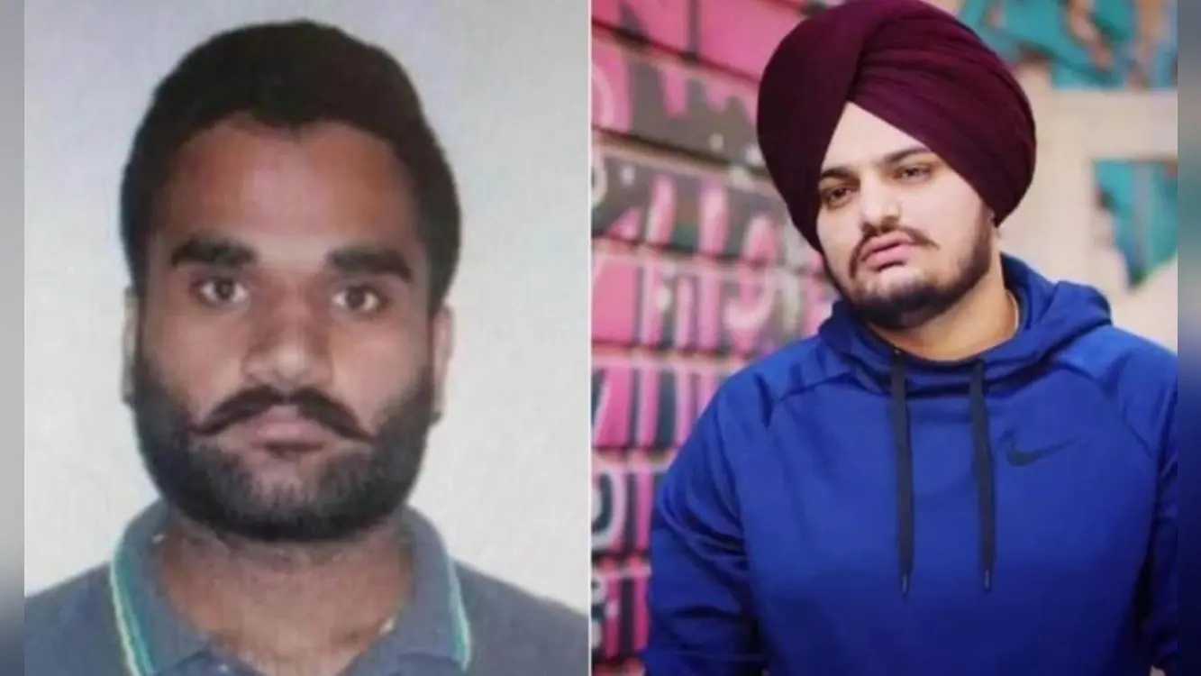 Goldy Brar Shot Dead: अमेरिका में गोल्डी बराड़ की हत्या की खबर, सिद्धू मूसेवाला मर्डर केस का था मास्टरमाइंड