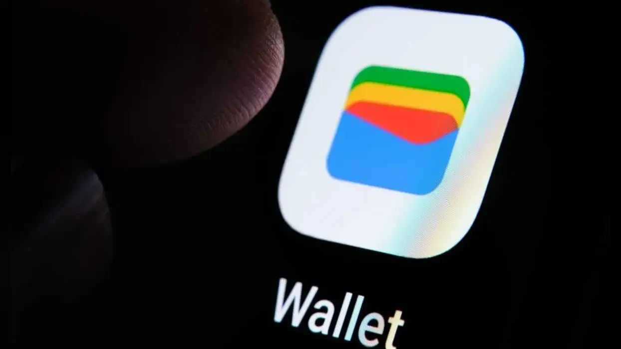 Google Wallet: गूगल ने भारत में एंड्रॉयड यूजर्स के लिए पेश किया वॉलेट, Google Pay से अलग है ये