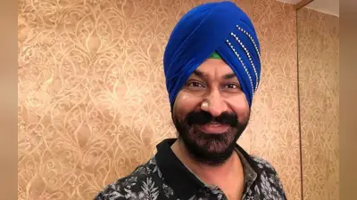 Gurucharan Singh: 20 दिन से लापता गुरुचरण सिंह के पिता का छलका दर्द, आखिरी बातचीत को किया याद, कहा- परेशान लगता था…