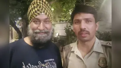 TMKOC: गुरुचरण सिंह को मिली इतने लाख रुपये की डील, क्लोज फ्रेंड बोली- वो लगभग मर रहे हैं…