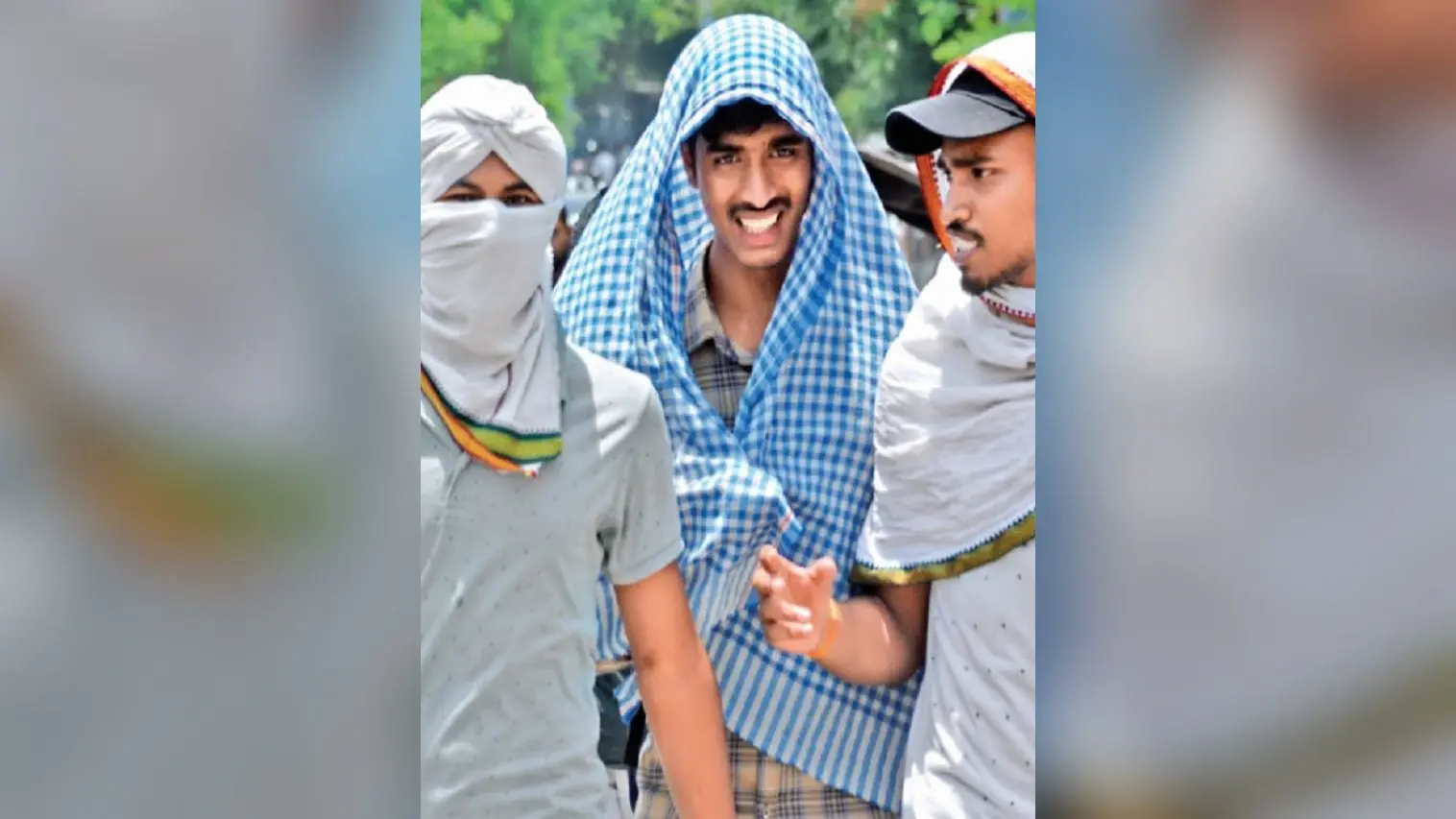 Heatwave: क्या हीट स्ट्रोक से हो सकती है मौत? डॉक्टर से जानें इसके जोखिम और बचाव के तरीके